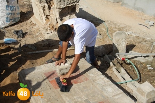 kaazakhana begin 104o (41).JPG